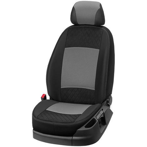 Чехлы на сиденья Nissan Micra 2002-2010 из Автоткань + Антара (Elegant), полный комплект (5 мест) Ніссан Мікра 1 поколение (2007-2011), 467640
Чехлы на сиденья Nissan Micra 2002-2010 из Автоткань + Антара (Elegant), полный комплект (5 мест) Ніссан Мікра 1 поколение (2007-2011), 467640