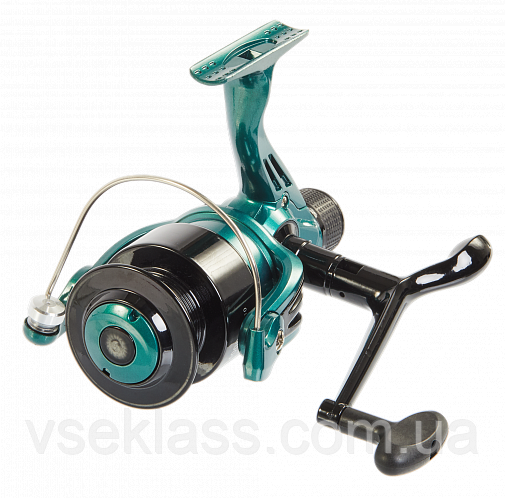 Катушка безинерционная Salmo Blaster SUPER 2 (268g/ 5,2:1/ 2п.) 3000RD Спиннинговая рыболовная Салмо для
Катушка безинерционная Salmo Blaster SUPER 2 (268g/ 5,2:1/ 2п.) 3000RD Спиннинговая рыболовная Салмо для
