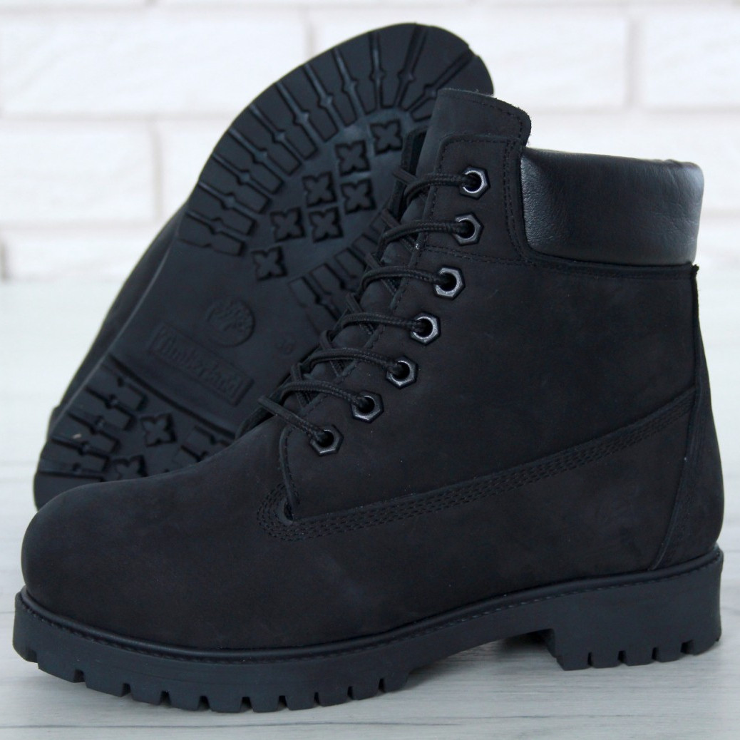 Женские зимние ботинки Timberland Classic Boots, нубук, (с натуральным мехом), черный, Турция 37
Женские зимние ботинки Timberland Classic Boots, нубук, (с натуральным мехом), черный, Турция 37