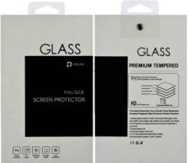 Захисне скло Privacy для Samsung A305 Galaxy A30 2019 Full Glue (0.3 мм, 2.5D) black
Захисне скло Privacy для Samsung A305 Galaxy A30 2019 Full Glue (0.3 мм, 2.5D) black