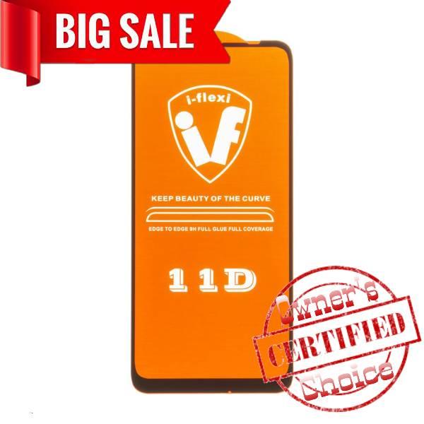 Закаленное защитное стекло All Spares для Xiaomi Redmi Note 7, Redmi Note 7 Pro, Full Glue, черный
Закаленное защитное стекло All Spares для Xiaomi Redmi Note 7, Redmi Note 7 Pro, Full Glue, черный