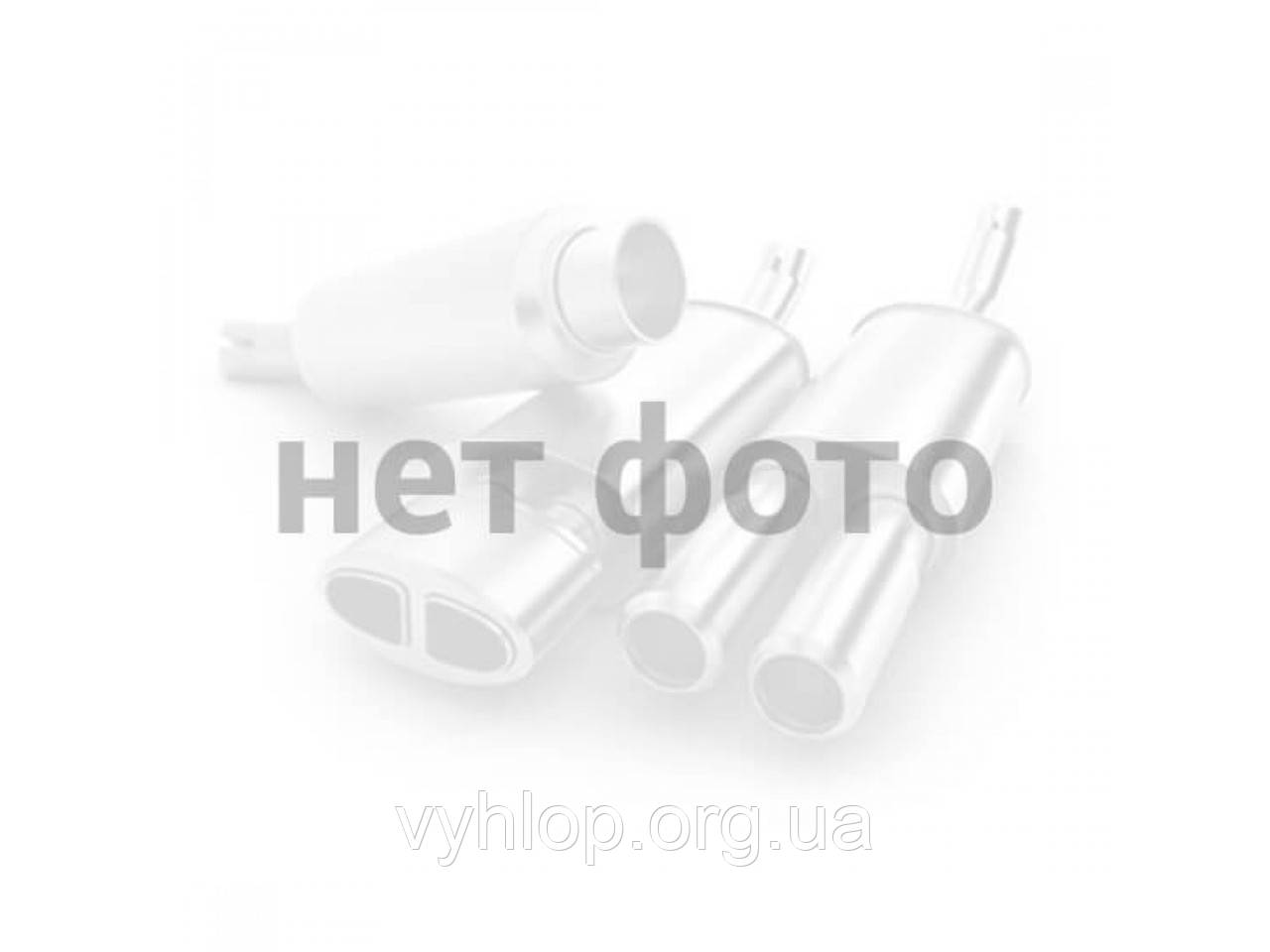 Глушитель задний Мазда Е2000 (Mazda E2000) 84-88 (171-377) Bosal алюминизированный
Глушитель задний Мазда Е2000 (Mazda E2000) 84-88 (171-377) Bosal алюминизированный