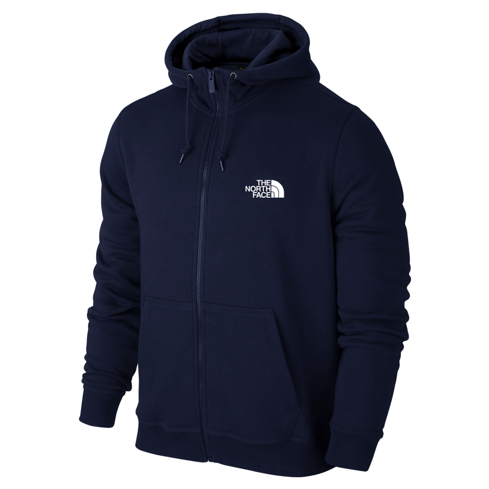 Мужская спортивная кофта кенгуру, толстовка The North Face (Норт Фейс) на молнии синяя XL, Синий
Мужская спортивная кофта кенгуру, толстовка The North Face (Норт Фейс) на молнии синяя XL, Синий