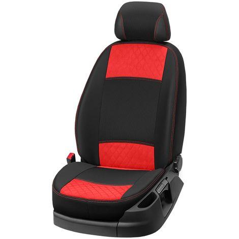 Чехлы на сиденья Renault Logan 2013-2021 из Автоткань + Антара (Elegant), полный комплект (5 мест) Рено Логан
Чехлы на сиденья Renault Logan 2013-2021 из Автоткань + Антара (Elegant), полный комплект (5 мест) Рено Логан