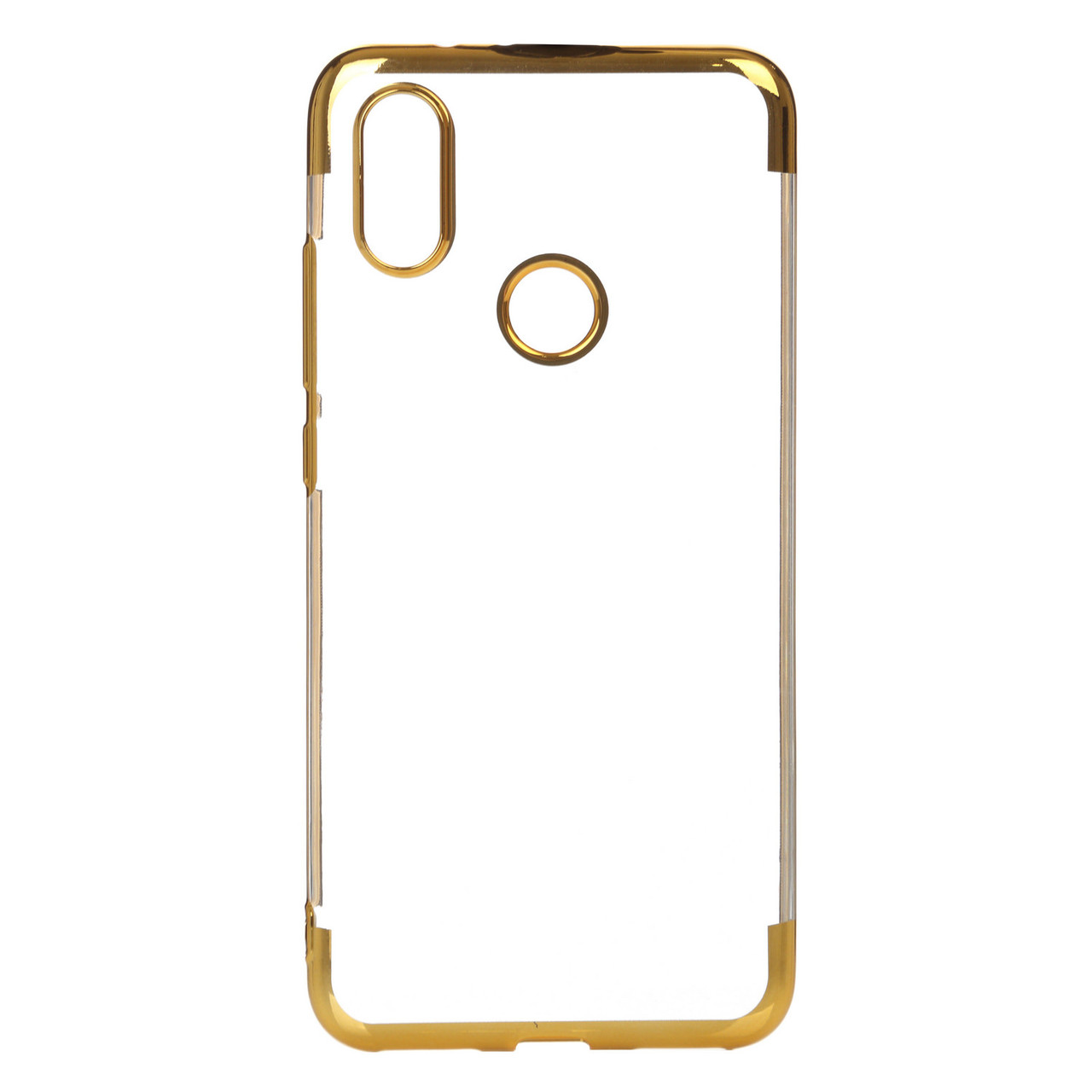 Панель Armorstandart Air Glitter для Xiaomi Redmi Note 5 Pro Gold (ARM53834, Золотой
Панель Armorstandart Air Glitter для Xiaomi Redmi Note 5 Pro Gold (ARM53834, Золотой