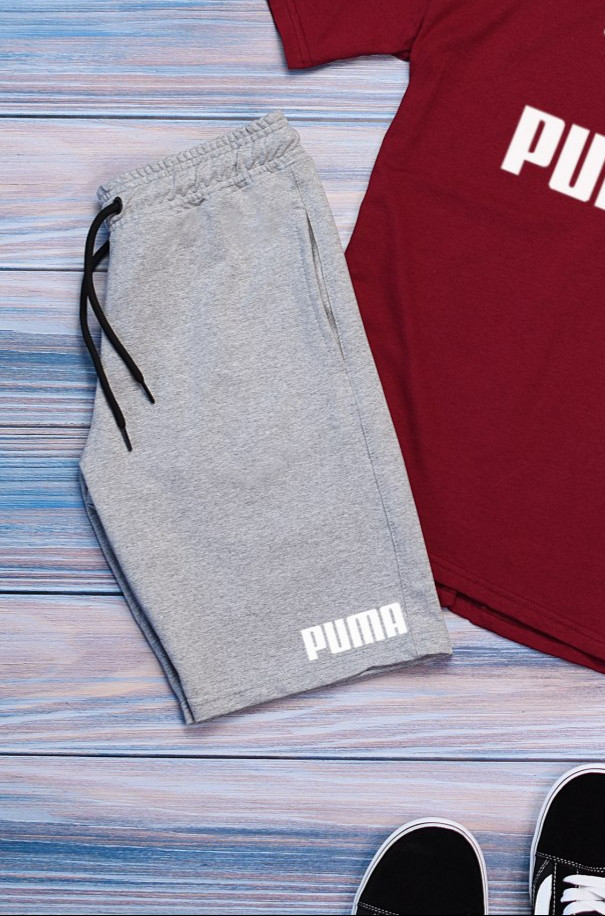 Спортивные шорты Puma/Пума, Шорты для хотьбы, Серые шорты, Удобные шорты, Шорты с лампасами
Спортивные шорты Puma/Пума, Шорты для хотьбы, Серые шорты, Удобные шорты, Шорты с лампасами
