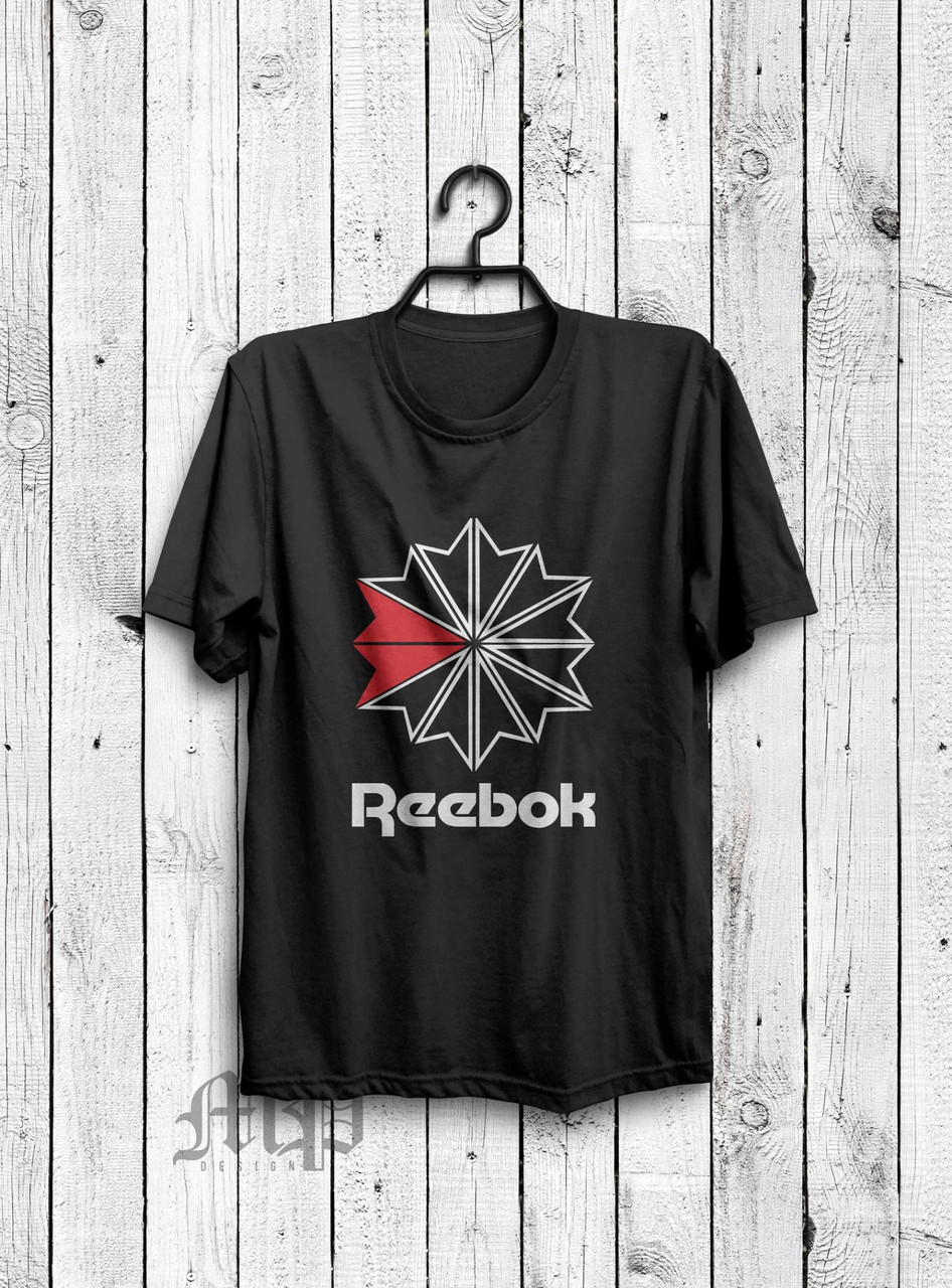 Футболка чёрная - Reebok/Рибок, Удобная футболка, Спортивная футболка, Унисекс, Футболки для полных!
Футболка чёрная - Reebok/Рибок, Удобная футболка, Спортивная футболка, Унисекс, Футболки для полных!