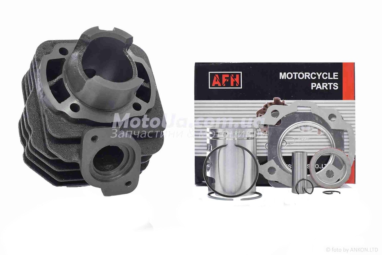 Поршневая (ЦПГ) HONDA DIO AF-27/28 TACT-24/30/31 LEAD AF-20/HF-05 (39mm/49.9cc) AFH
Поршневая (ЦПГ) HONDA DIO AF-27/28 TACT-24/30/31 LEAD AF-20/HF-05 (39mm/49.9cc) AFH