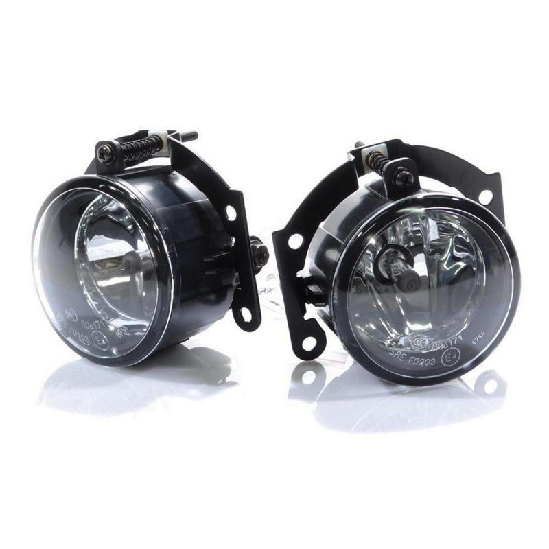 Фары противотуманные Mitsubishi Outlander 2009-14/Triton/L200 2015-/MB-676-W/H11-55W/эл.проводка
Фары противотуманные Mitsubishi Outlander 2009-14/Triton/L200 2015-/MB-676-W/H11-55W/эл.проводка