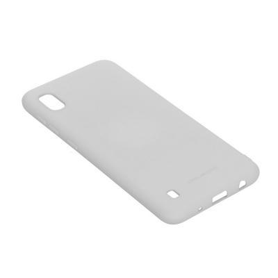 Чехол для моб. телефона BeCover Matte Slim TPU Galaxy A10 SM-A105 White (703431, Белый
Чехол для моб. телефона BeCover Matte Slim TPU Galaxy A10 SM-A105 White (703431, Белый