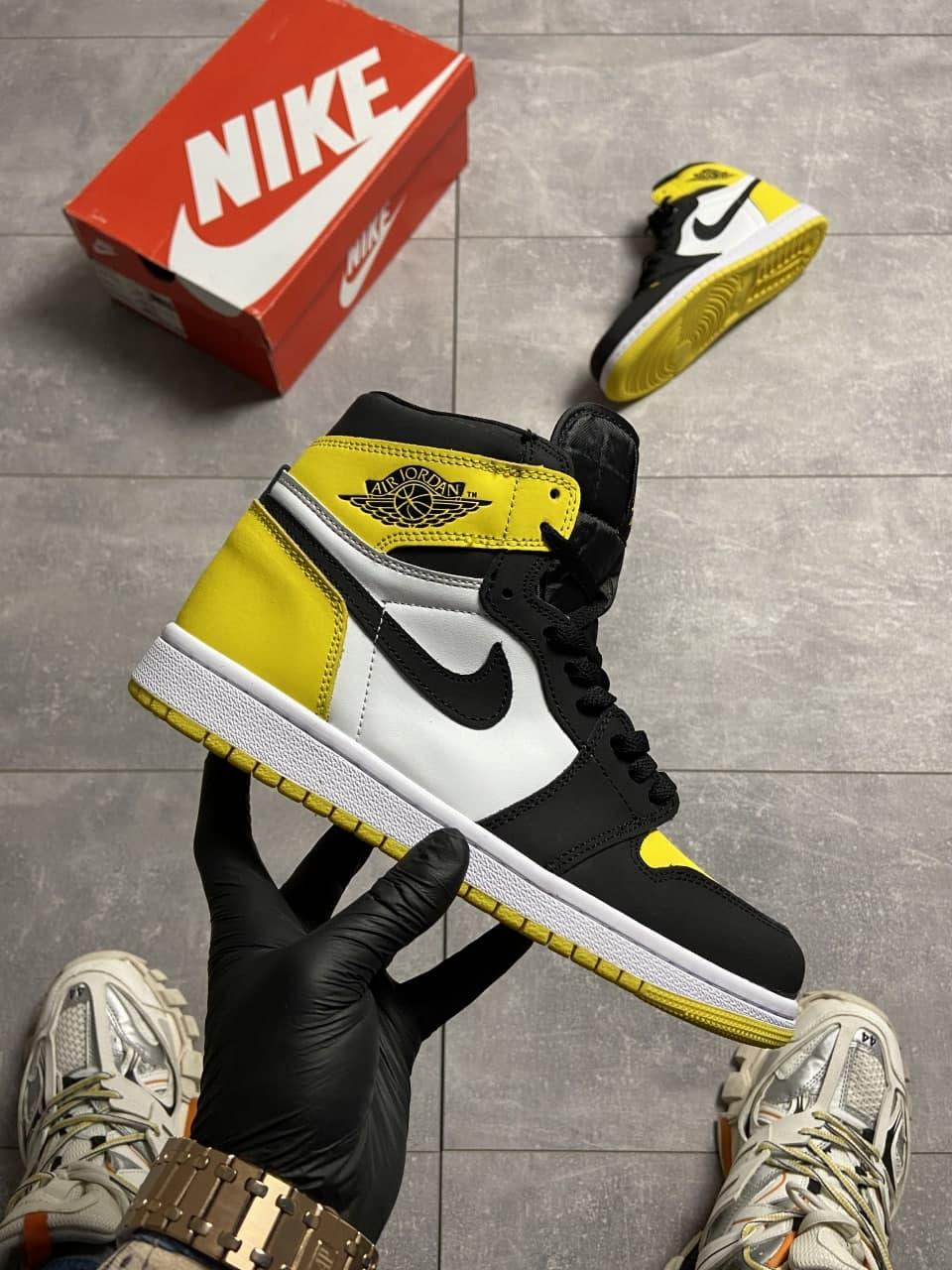 Женские Кроссовки Nike Air Jordan 1 Mid Yellow Black / Найк Аир Джордан 1 Мид Желтые Черные 38, Желтый
Женские Кроссовки Nike Air Jordan 1 Mid Yellow Black / Найк Аир Джордан 1 Мид Желтые Черные 38, Желтый
