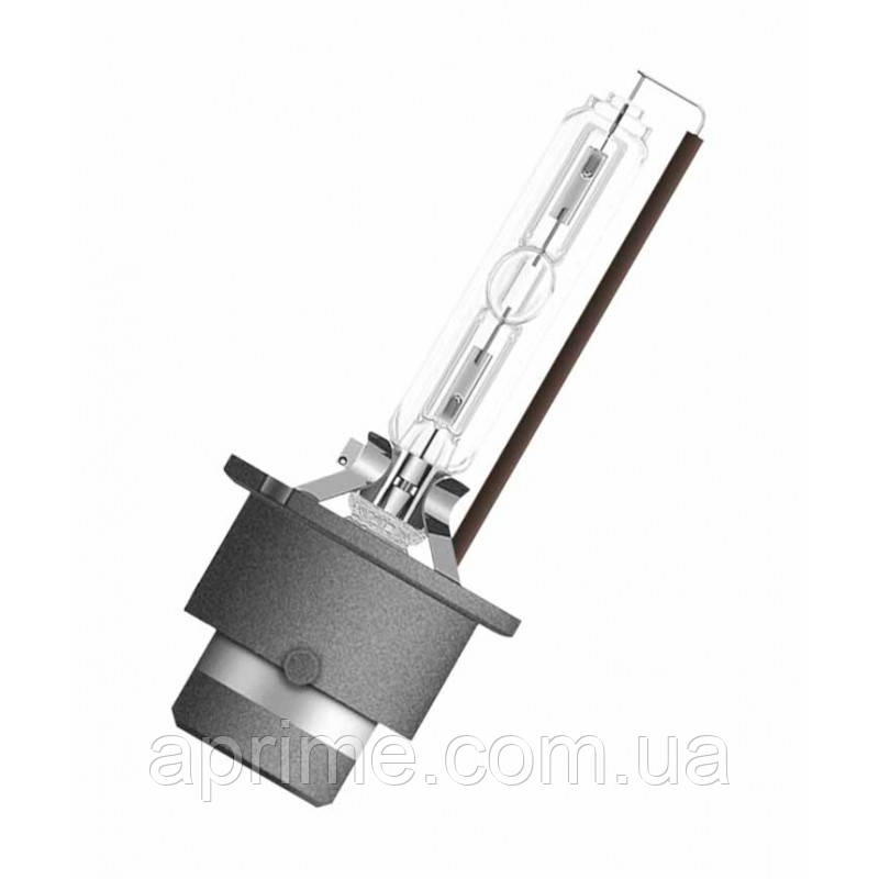 Автолампа ксенон OSRAM 66240XNB NightBreakerUnlimited +70% D2S 85V 35W P32d-2 XENARC
Автолампа ксенон OSRAM 66240XNB NightBreakerUnlimited +70% D2S 85V 35W P32d-2 XENARC