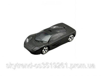 Автомодель Firelap IW04M Mclaren 4WD на радиоуправлении, масштаб 1к28 карбон SKL17-139681
Автомодель Firelap IW04M Mclaren 4WD на радиоуправлении, масштаб 1к28 карбон SKL17-139681