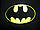 Спортивный костюм Batman, фото 3