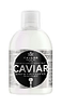 Шампунь для волос Kallos Caviar 1000 мл