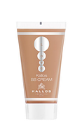 Тональный крем для лица Kallos Love BB Cream 01