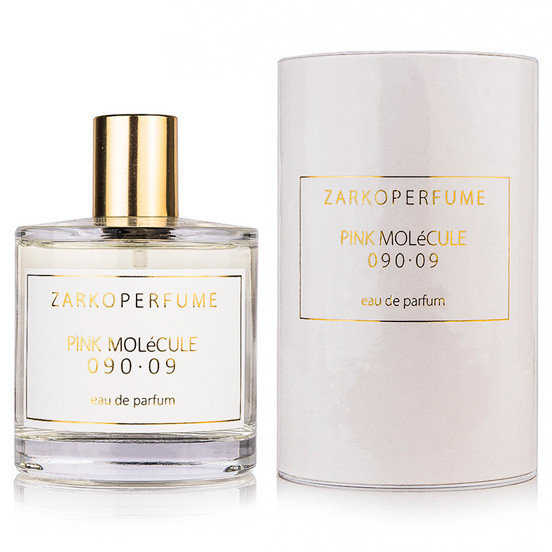 Парфюмированная вода Zarkoperfume Pink Molécule 090.09 унисекс (оригинал) - edp 100 ml
Парфюмированная вода Zarkoperfume Pink Molécule 090.09 унисекс (оригинал) - edp 100 ml