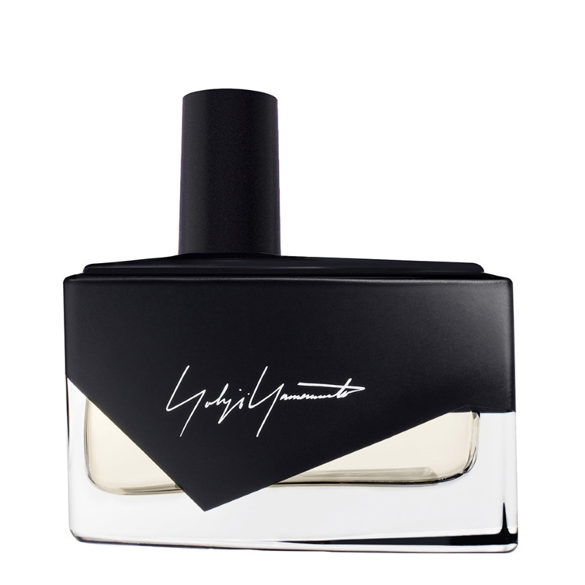 Парфюмированная вода Yohji Yamamoto I'm Not Going to Disturb You Femme для женщин (оригинал) - edp 30 ml
Парфюмированная вода Yohji Yamamoto I'm Not Going to Disturb You Femme для женщин (оригинал) - edp 30 ml