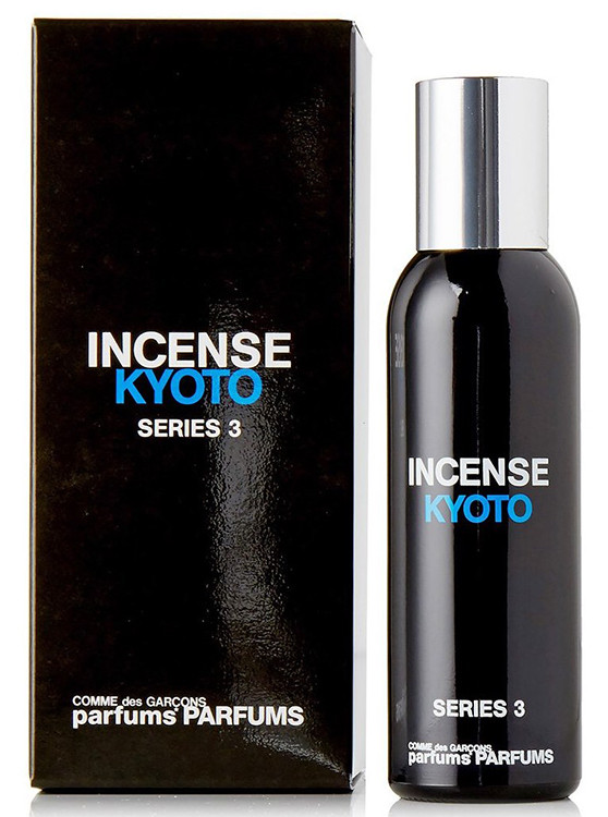 Туалетная вода Comme des Garcons Series 3 Incense: Kyoto для мужчин и женщин (оригинал) - edt 50 ml
Туалетная вода Comme des Garcons Series 3 Incense: Kyoto для мужчин и женщин (оригинал) - edt 50 ml