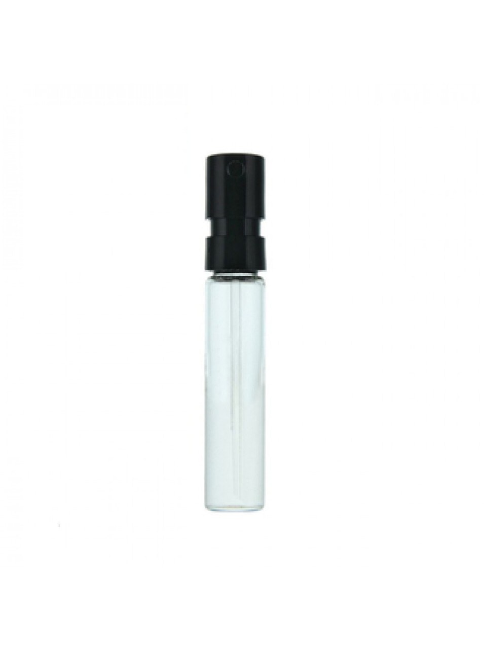 Туалетная вода Diptyque Philosykos для мужчин и женщин (оригинал) - edt 1.5 ml vial sample
Туалетная вода Diptyque Philosykos для мужчин и женщин (оригинал) - edt 1.5 ml vial sample
