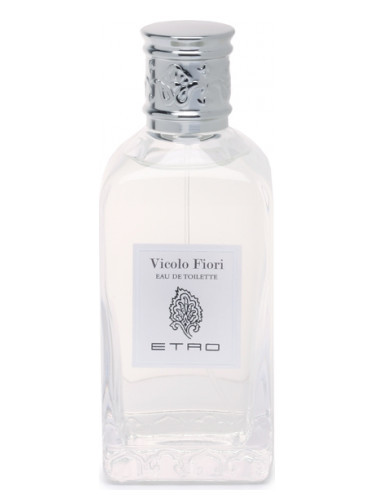 Туалетная вода Etro Vicolo Fiori для мужчин и женщин (оригинал) - edt 100 ml tester
Туалетная вода Etro Vicolo Fiori для мужчин и женщин (оригинал) - edt 100 ml tester