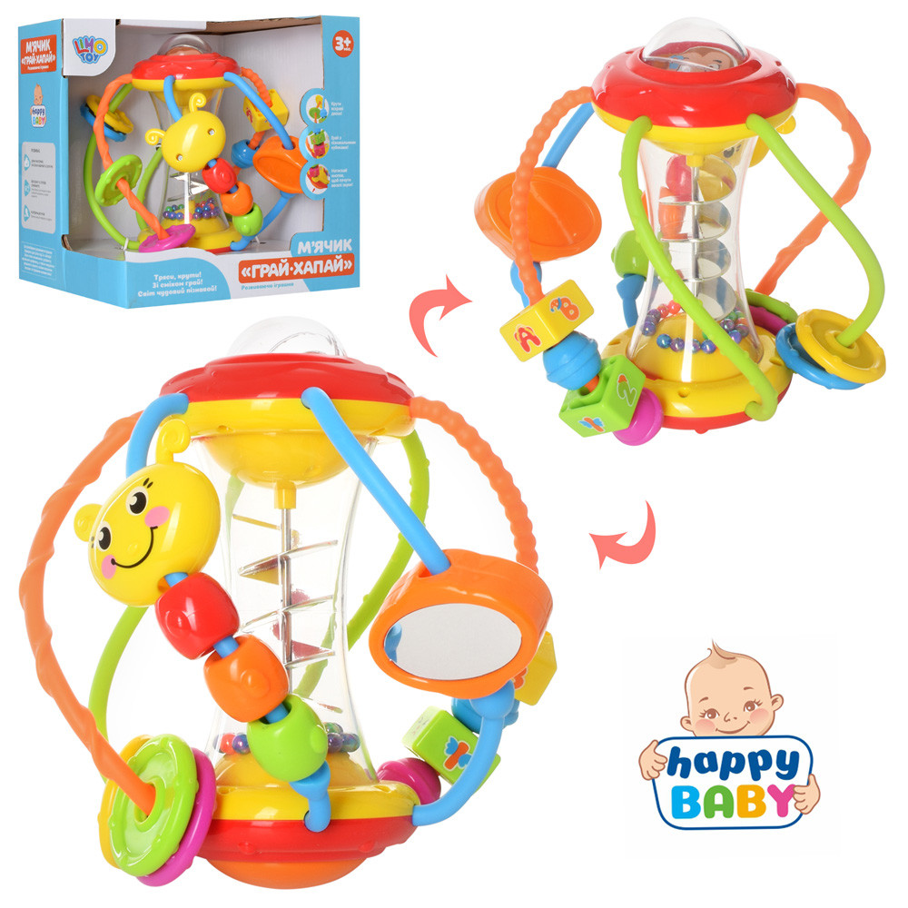 Игра 929 (36шт) погремушка-логика, 15см, лабиринт, вертушка, зеркальце, 2цвета, в кор-ке, 21-19-17см
Игра 929 (36шт) погремушка-логика, 15см, лабиринт, вертушка, зеркальце, 2цвета, в кор-ке, 21-19-17см