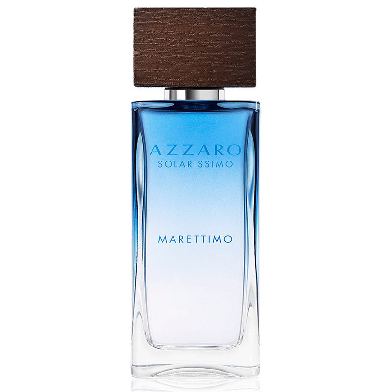 Туалетная вода Azzaro Solarissimo Marettimo для мужчин (оригинал) - edt 75 ml tester
Туалетная вода Azzaro Solarissimo Marettimo для мужчин (оригинал) - edt 75 ml tester