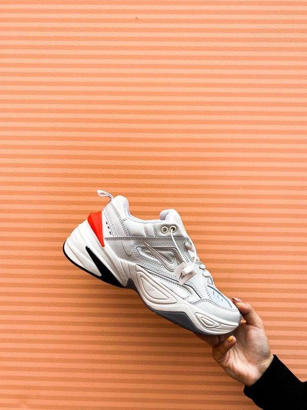 Мужские кроссовки Nike M2K Tekno Phantom Orange / Найк М2К Текно Оранжевые 42, Белый
Мужские кроссовки Nike M2K Tekno Phantom Orange / Найк М2К Текно Оранжевые 42, Белый