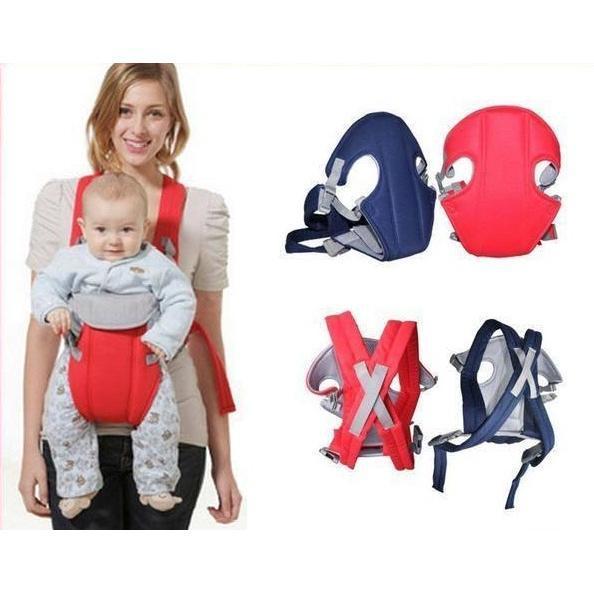 Сингл рюкзак хипсит Baby Carriers эрго рюкзак сумка переноски для ребенка детей, кенгуру, слинг Беби кериес
Сингл рюкзак хипсит Baby Carriers эрго рюкзак сумка переноски для ребенка детей, кенгуру, слинг Беби кериес