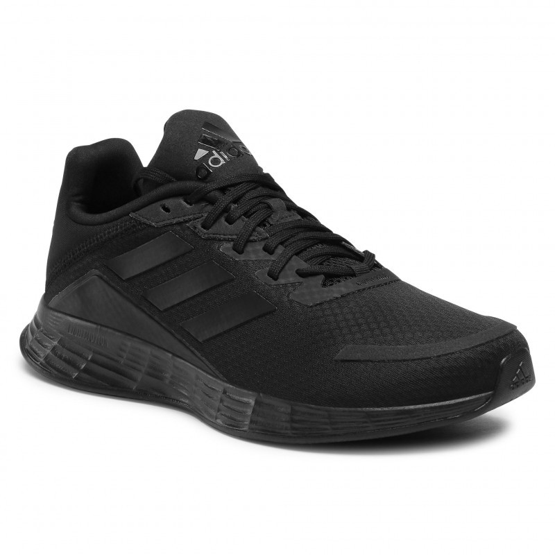 Кроссовки мужские оригинал adidas Duramo SL черные 43.5 / 27.5cm / us-9.5 / uk-9, Черный
Кроссовки мужские оригинал adidas Duramo SL черные 43.5 / 27.5cm / us-9.5 / uk-9, Черный