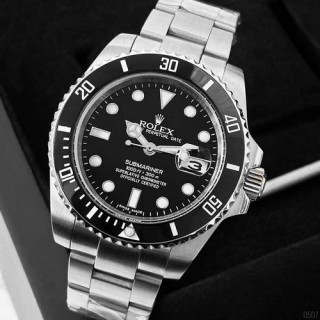Качественные часы Rolex Submariner AAA Date Silver-Black, мужские, механические с автоподзаводом, серебряные
Качественные часы Rolex Submariner AAA Date Silver-Black, мужские, механические с автоподзаводом, серебряные