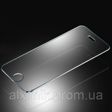 Meizu U10 защитное стекло для телефона противоударное прозрачное (без рамки), Прозрачный
Meizu U10 защитное стекло для телефона противоударное прозрачное (без рамки), Прозрачный