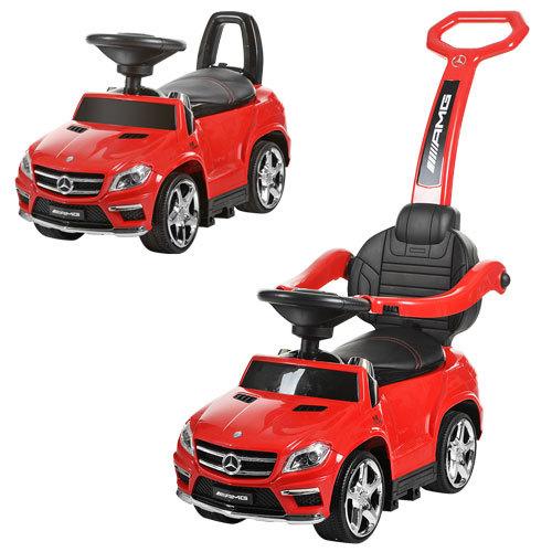 3в1 машинка толокар каталка качалка родительская ручка Mercedes аккумулятор музыка свет колеса резина красный
3в1 машинка толокар каталка качалка родительская ручка Mercedes аккумулятор музыка свет колеса резина красный