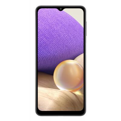 Мобильный телефон Samsung SM-A325F/64 (Galaxy A32 4/64Gb) Black (SM-A325FZKDSEK, Черный
Мобильный телефон Samsung SM-A325F/64 (Galaxy A32 4/64Gb) Black (SM-A325FZKDSEK, Черный