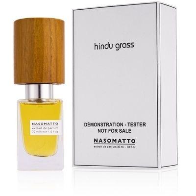 30 ml Tester Nasomatto Hindu grass. Eau de Parfum | Тестер Насоматто Хинду Грасс 30 мл
30 ml Tester Nasomatto Hindu grass. Eau de Parfum | Тестер Насоматто Хинду Грасс 30 мл