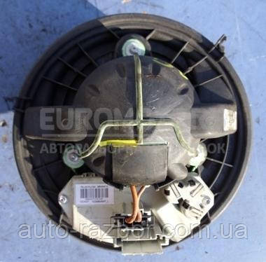 Моторчик печки в сборе реостат (резистор) BMW 3 (E90/E93) 2005-2013 16584 6411693366308
Моторчик печки в сборе реостат (резистор) BMW 3 (E90/E93) 2005-2013 16584 6411693366308