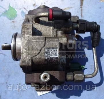 Топливный насос высокого давления (ТНВД) Fiat Ducato 2.2hdi 2006-2014 15881 6C1Q9B395AB
Топливный насос высокого давления (ТНВД) Fiat Ducato 2.2hdi 2006-2014 15881 6C1Q9B395AB