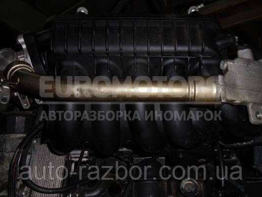 Коллектор впускной пластик Mercedes E-class 2.7cdi (W210) 1995-2002 9984 A6120901937
Коллектор впускной пластик Mercedes E-class 2.7cdi (W210) 1995-2002 9984 A6120901937