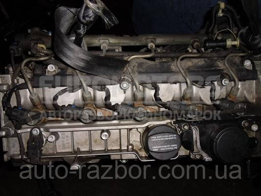 Форсунка дизельная электр Mercedes Sprinter 2.2cdi , 2.7cdi (901/905) 1995-2006 22809 0445110121
Форсунка дизельная электр Mercedes Sprinter 2.2cdi , 2.7cdi (901/905) 1995-2006 22809 0445110121