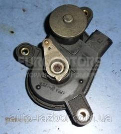 Моторчик привода заслонок Mercedes E-class 2.2cdi, 2.7cdi (W211) 2002-2009 14632 A6111500494
Моторчик привода заслонок Mercedes E-class 2.2cdi, 2.7cdi (W211) 2002-2009 14632 A6111500494