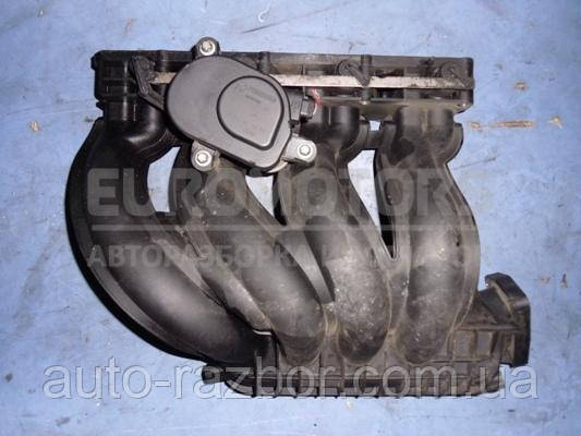 Моторчик привода заслонок Mercedes E-class 2.2cdi, 2.7cdi (W210) 1995-2002 18020 A6111500494
Моторчик привода заслонок Mercedes E-class 2.2cdi, 2.7cdi (W210) 1995-2002 18020 A6111500494