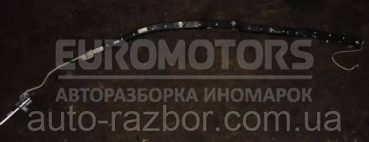 Подушка безопасности боковая правая (шторка) Mercedes M-Class (W164) 2005-2011 36943 A1648601005
Подушка безопасности боковая правая (шторка) Mercedes M-Class (W164) 2005-2011 36943 A1648601005