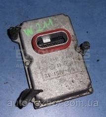 Блок розжига разряда фары ксенон Mercedes E-class (W211) 2002-2009 A0028202426 9855
Блок розжига разряда фары ксенон Mercedes E-class (W211) 2002-2009 A0028202426 9855