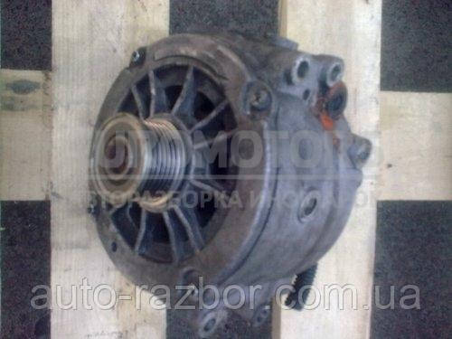 Генератор с водяным охлаждением Mercedes C-class 2.0cdi. 2.2cdi, 2.7cdi (W203) 2000-2007 723 CA1838IR
Генератор с водяным охлаждением Mercedes C-class 2.0cdi. 2.2cdi, 2.7cdi (W203) 2000-2007 723 CA1838IR