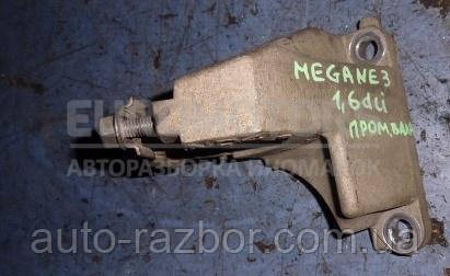 Кронштейн промежуточного вала Renault Megane 1.6dCi (III) 2009-2016 37446 397747256r
Кронштейн промежуточного вала Renault Megane 1.6dCi (III) 2009-2016 37446 397747256r