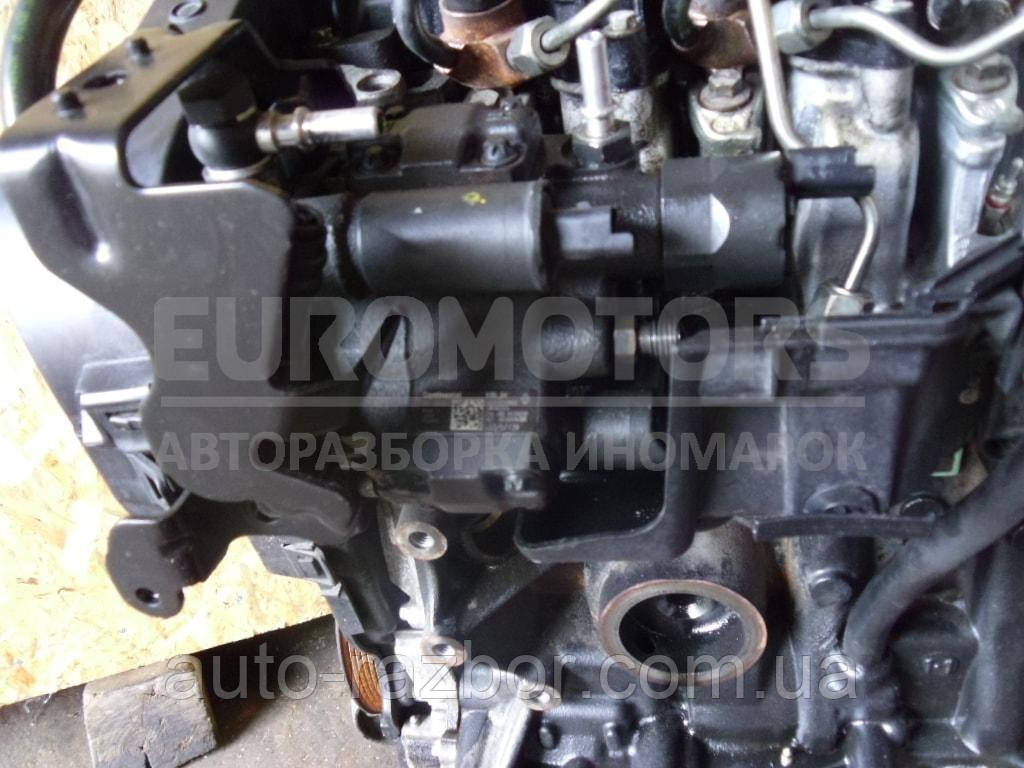 Топливный насос высокого давления (ТНВД) Renault Duster 1.5dCi 2010 47221 8200704200
Топливный насос высокого давления (ТНВД) Renault Duster 1.5dCi 2010 47221 8200704200