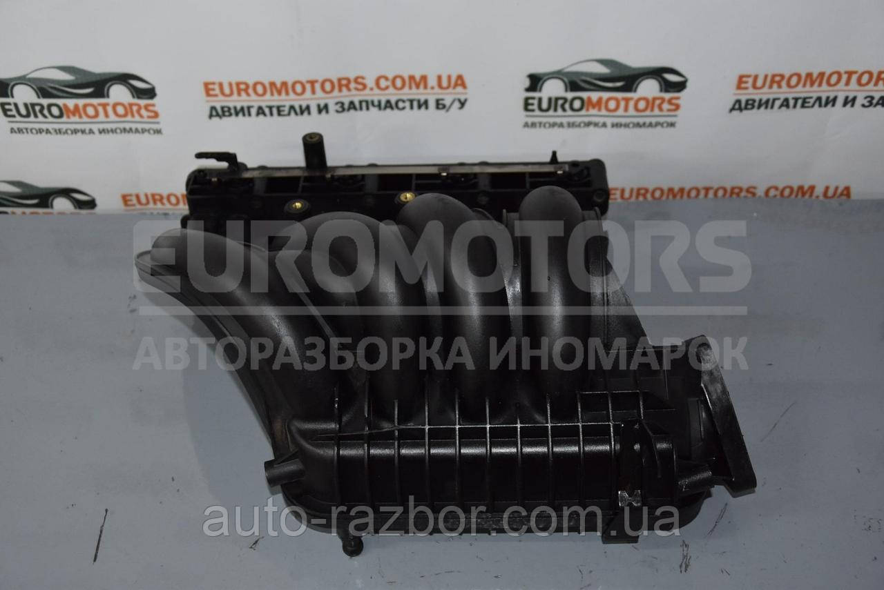 Коллектор впускной пластик Mercedes C-class 2.2cdi (W203) 2000-2007 54430 A6110903637
Коллектор впускной пластик Mercedes C-class 2.2cdi (W203) 2000-2007 54430 A6110903637