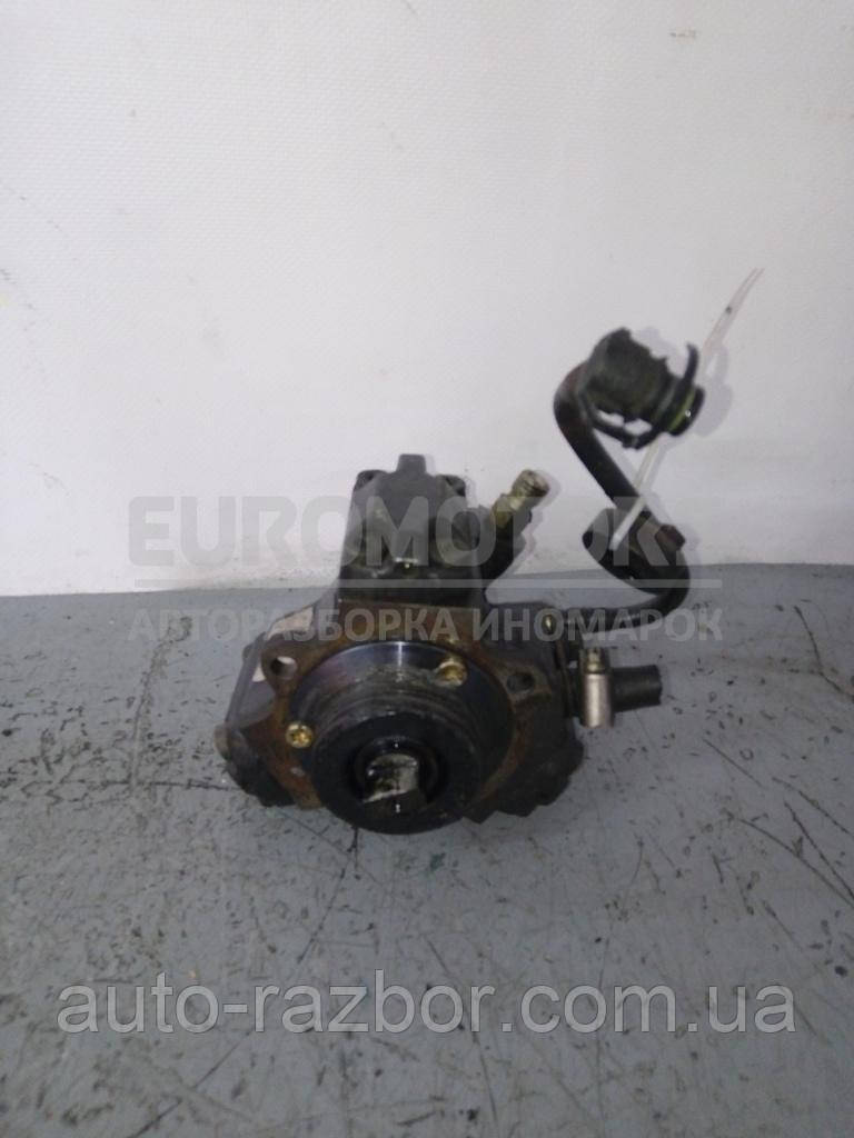 Топливный насос высокого давления (ТНВД) Hyundai Getz 1.5crdi 2002-2010 83797 0445010050
Топливный насос высокого давления (ТНВД) Hyundai Getz 1.5crdi 2002-2010 83797 0445010050