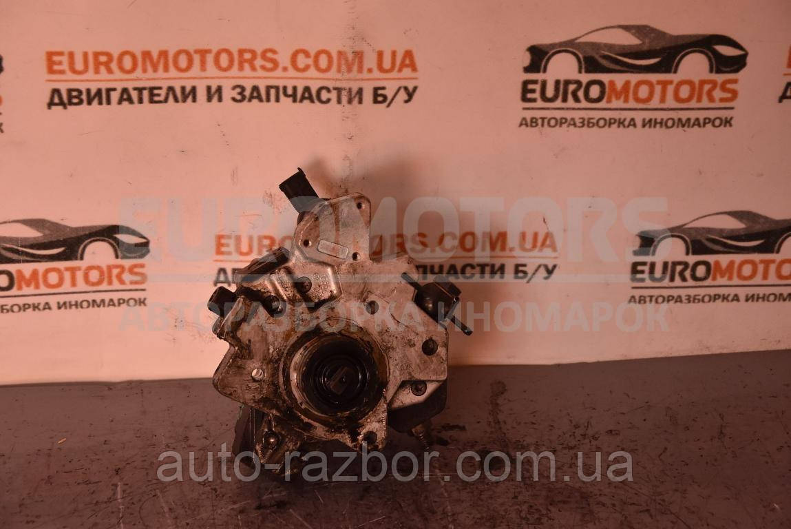Топливный насос высокого давления ( ТНВД ) Hyundai Santa FE 2.2crdi 2006-2012 75479 0445010121
Топливный насос высокого давления ( ТНВД ) Hyundai Santa FE 2.2crdi 2006-2012 75479 0445010121