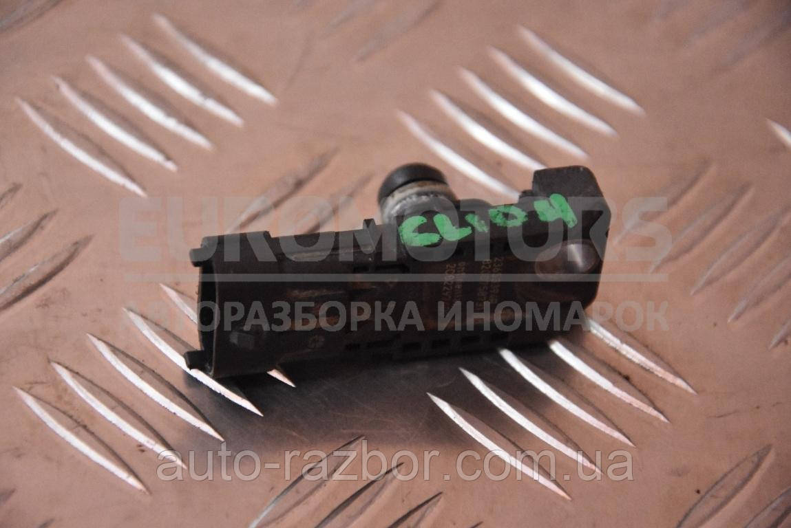 Датчик давления наддува ( Мапсенсор ) Renault Clio 1.5dCi (IV) 2012 109280 A2C82297400
Датчик давления наддува ( Мапсенсор ) Renault Clio 1.5dCi (IV) 2012 109280 A2C82297400